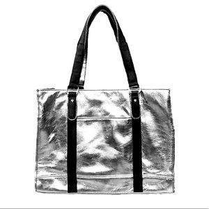 🖤 Victoria’s Secret Tote